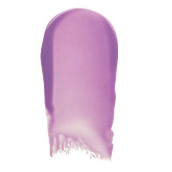 Jeffree Star The Gloss DIRTY ROYALTY ~ Lt purple with a high-shine finish - NIB - Picture 4 of 4